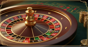 射雕英雄传83版海报